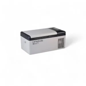 CampTools SoCool15 koelbox