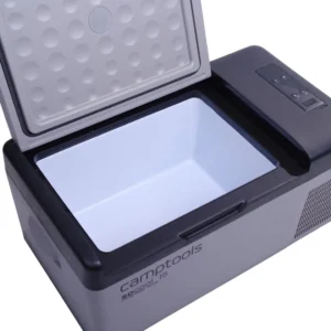 CampTools SoCool15 koelbox