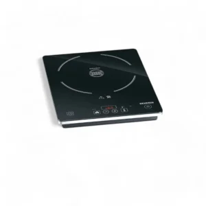 Severin KP 1071 inductiekookplaat