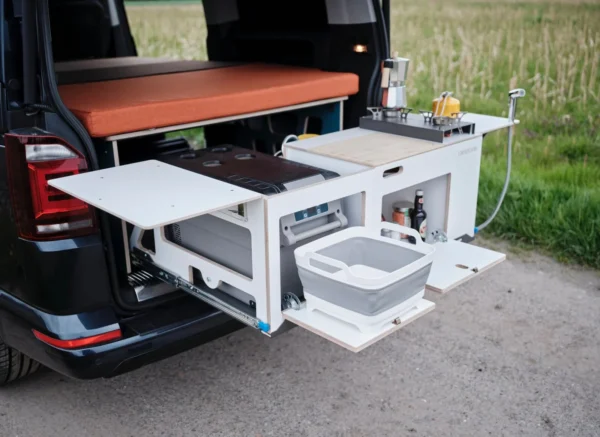 CampTools koelboxombouw camperbox productfoto 4
