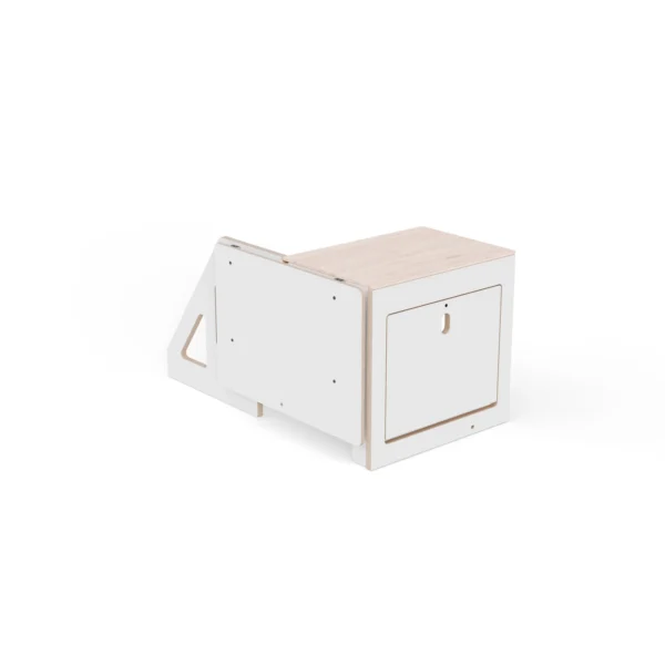 CampTools koelboxombouw camperbox productfoto 9