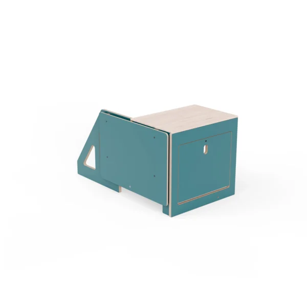 CampTools koelboxombouw camperbox productfoto 12