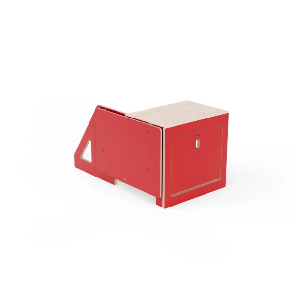 CampTools koelboxombouw camperbox productfoto 15