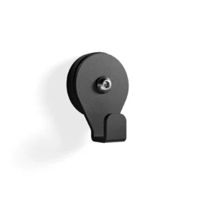 CampTools magneethaak 8 kg accessoire