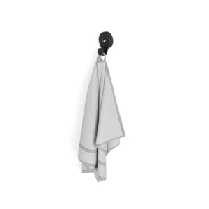 CampTools magneethaak 8 kg accessoire