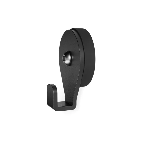 CampTools magneethaak 8 kg accessoire productfoto 4