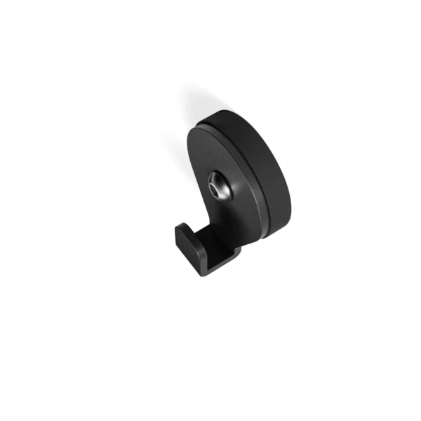 CampTools magneethaak 8 kg accessoire productfoto 5