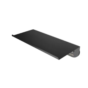 CampTools Magnetplank accessoire