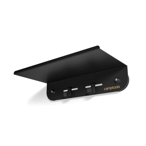 CampTools Magnetplank accessoire productfoto 3