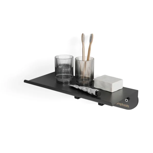 CampTools Magnetplank accessoire productfoto 4
