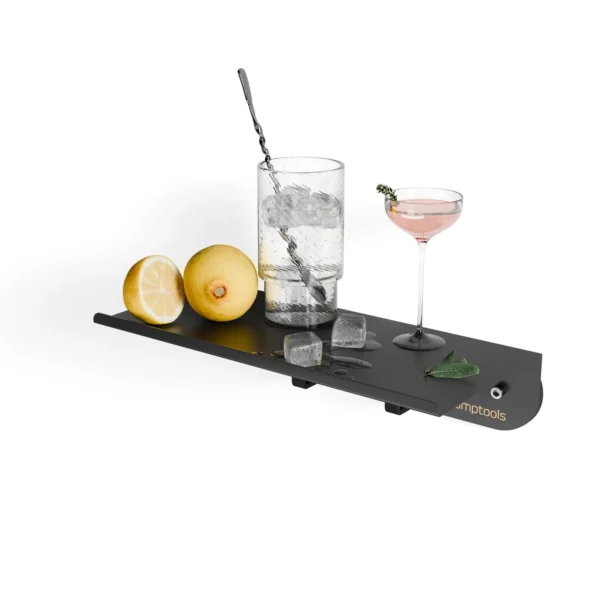 CampTools Magnetplank accessoire productfoto 5