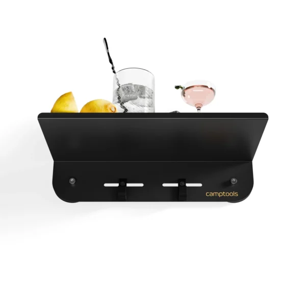 CampTools Magnetplank accessoire productfoto 6