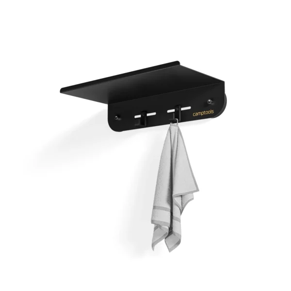 CampTools Magnetplank accessoire productfoto 7