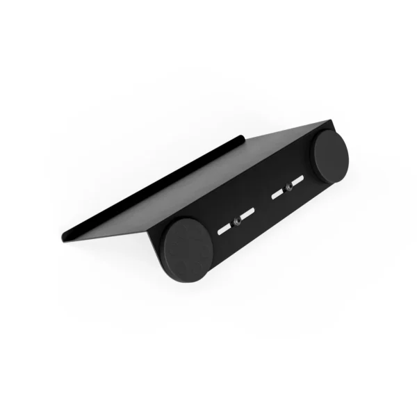 CampTools Magnetplank accessoire productfoto 8