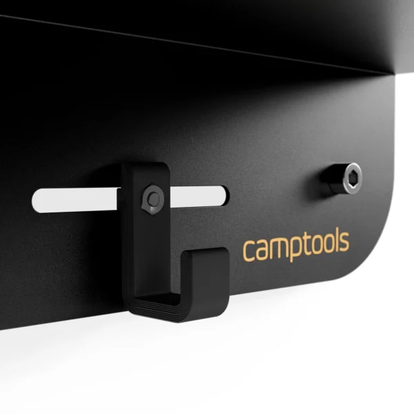 CampTools Magnetplank accessoire productfoto 9