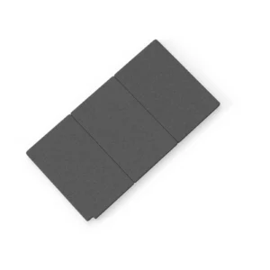 CampTools Opvouwbaar Matras Mercedes Marco Polo W639