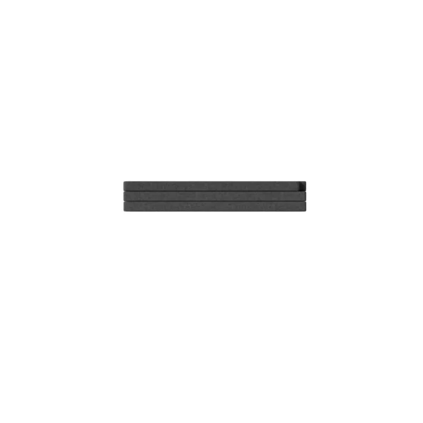CampTools Opvouwbaar Matras Mercedes Marco Polo W639 productfoto 7