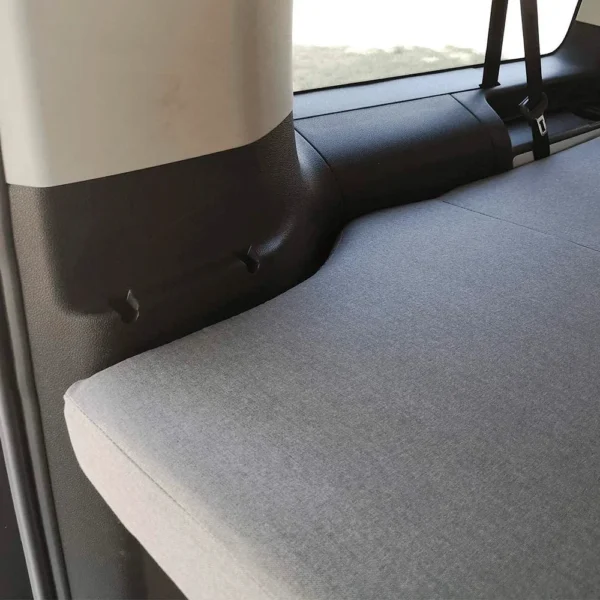 CampTools Premium Vouwmatras PSA Personenbus productfoto 4