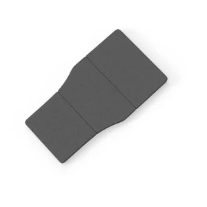 CampTools opvouwbare matras Tesla Model Y en Model 3