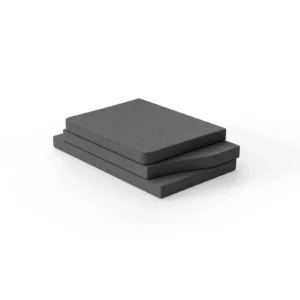 CampTools opvouwbare matras Tesla Model Y en Model 3