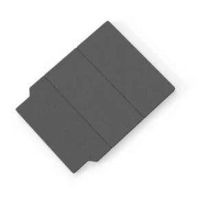 CampTools Vouwmatras VW T5 T6 T6.1 accessory