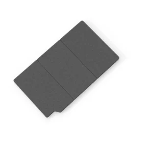 CampTools Opvouwbare Premium Matras VW California Ocean
