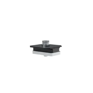 CampTools Glijsteen M8 VW T7 accessoire