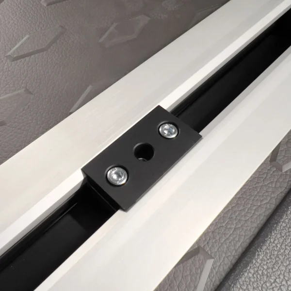 CampTools Glijsteen M8 VW T7 accessoire productfoto 4