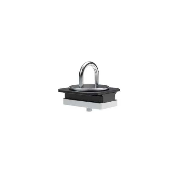 CampTools Glijsteen M8 VW T7 accessoire productfoto 10