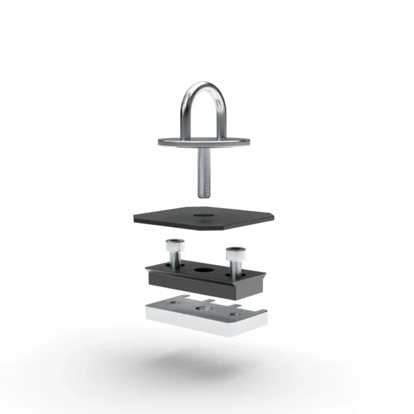 CampTools Glijsteen M8 VW T7 accessoire productfoto 11