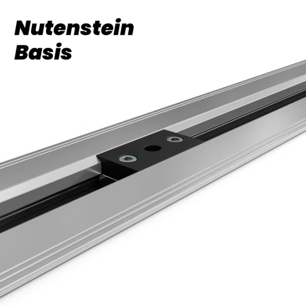 CampTools Glijsteen M8 VW T7 accessoire productfoto 15