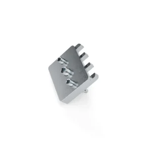 CampTools PSA hamerkopbout M8 bevestiging