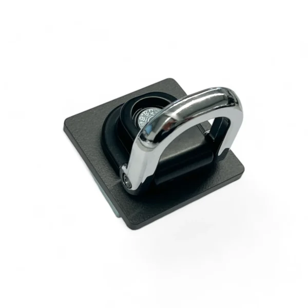 CampTools PSA hamerkopbout M8 bevestiging productfoto 10