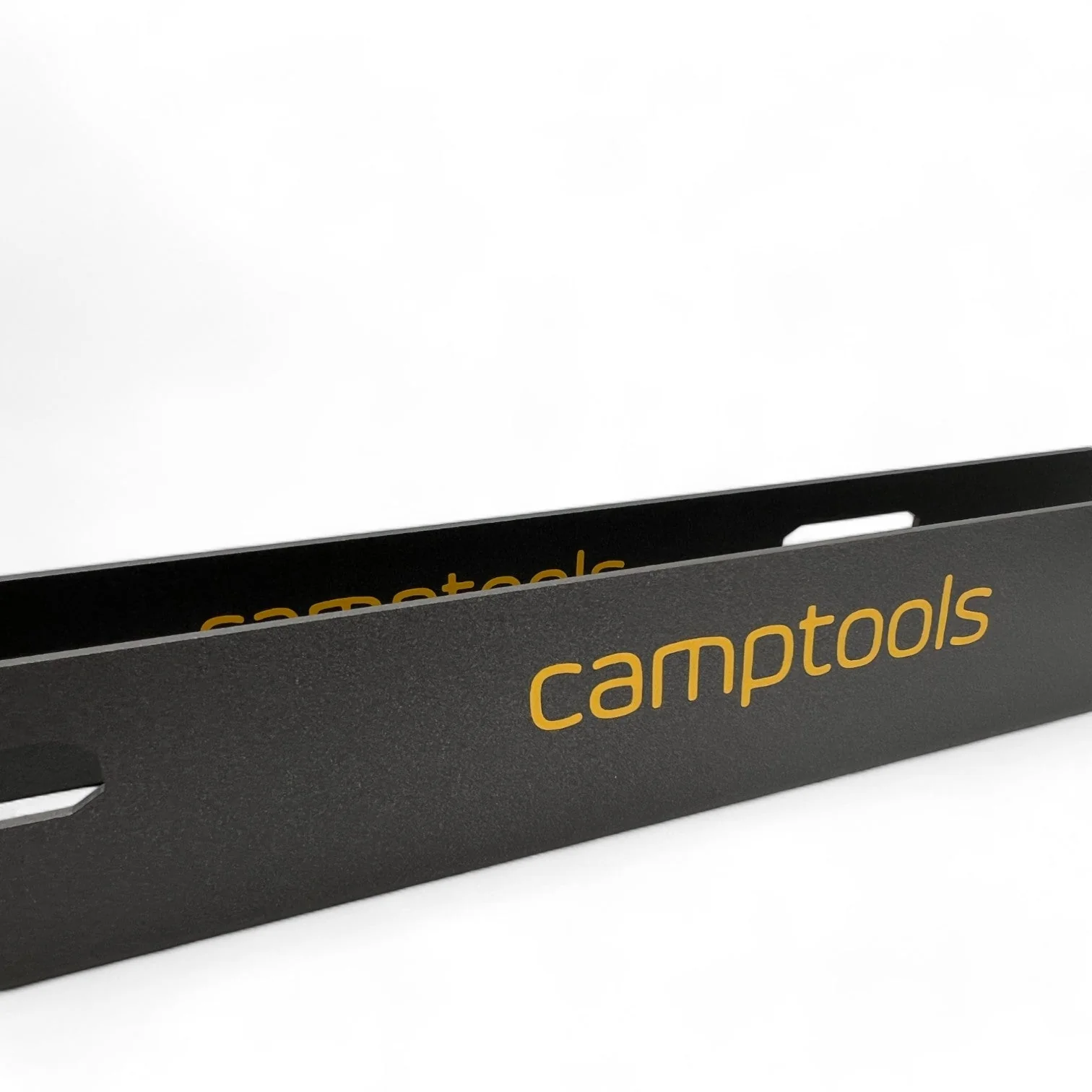 CampTools dwarshoek uitschuiflade set (2 stuks) productfoto 1