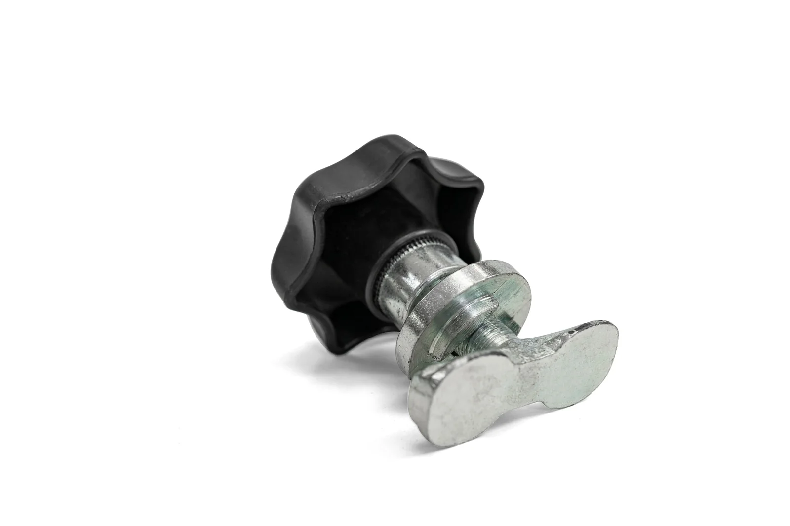 CampTools schroefbevestigingsset airlineschiene accessory productfoto 2