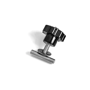 CampTools T-bouten sitsrailbevestiging VW T5 T6