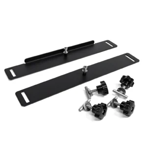 CampTools SIDEKIT bevestigingsset uitschuiflade VW T5 T6