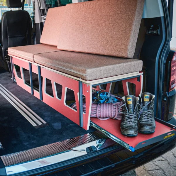 CampTools SINGLE-DOUBLE camperbox productfoto 9