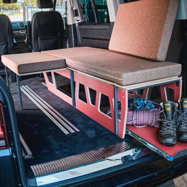 CampTools SINGLE-DOUBLE camperbox productfoto 13