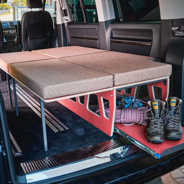 CampTools SINGLE-DOUBLE camperbox productfoto 14