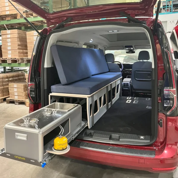 CampTools SINGLE-DOUBLE camperbox productfoto 15