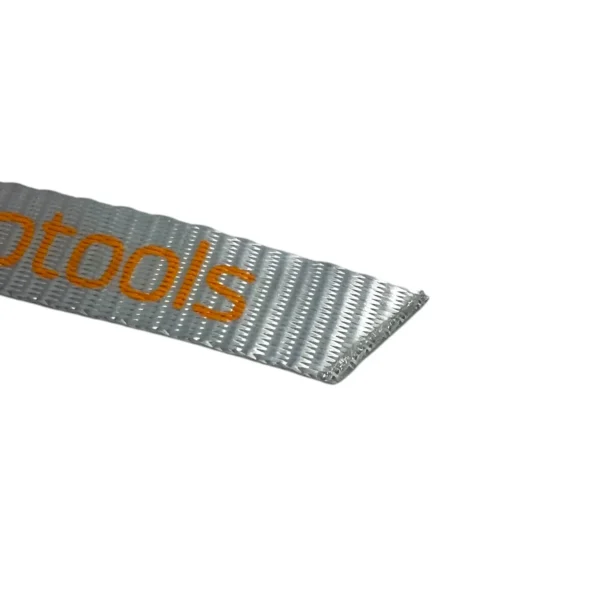 CampTools sjorband 18 mm uitschuiflade productfoto 3