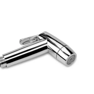 CampTools Spoel- en Douchekop accessoire