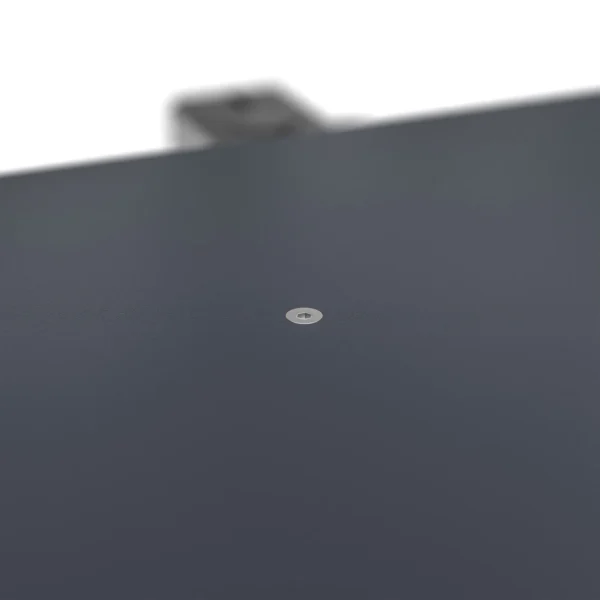CampTools zwenktafel bodenschiene accessory productfoto 10