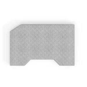 CampTools maatmatras accessory