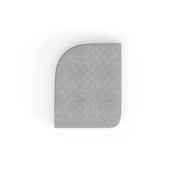 CampTools maatmatras accessory productfoto 3
