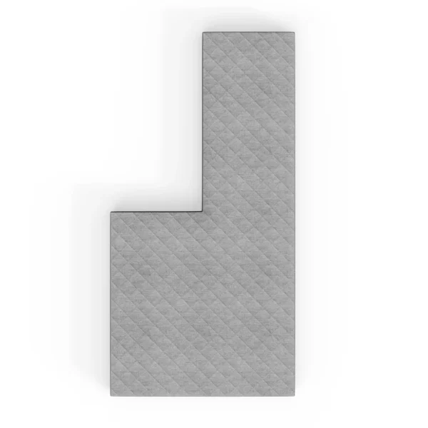 CampTools maatmatras accessory productfoto 4