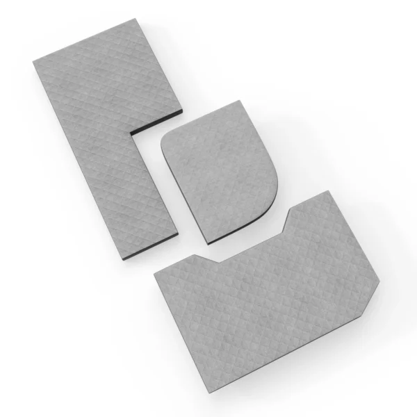 CampTools maatmatras accessory productfoto 5