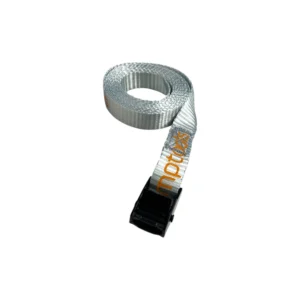 CampTools sjorband uitschuiflade