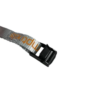 CampTools sjorband uitschuiflade